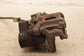 2019-2021 Acura RDX SH-AWD Rear Left Side Disc Brake Caliper 43230-TJB-A042-M1 - Alshned Auto Parts