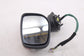 2017-21 Subaru Impreza Limited 2.0L Driver Left Side Rear View Mirror 91036FL08A - Alshned Auto Parts