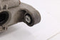 2011-2014 Porsche Cayenne S 4.8L AWD Rear Axle Differential Carrier 3.09 ratio10