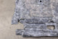 2011-19 Jeep Grand Cherokee 3.6L Rear Trunk Cargo Load Floor Carpet Liner *ReaD* - Alshned Auto Parts
