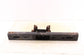 18-24 Ford Expedition Limited 4x4 Transmission Crossmember Support Mount Bracket - Alshned Auto Parts
