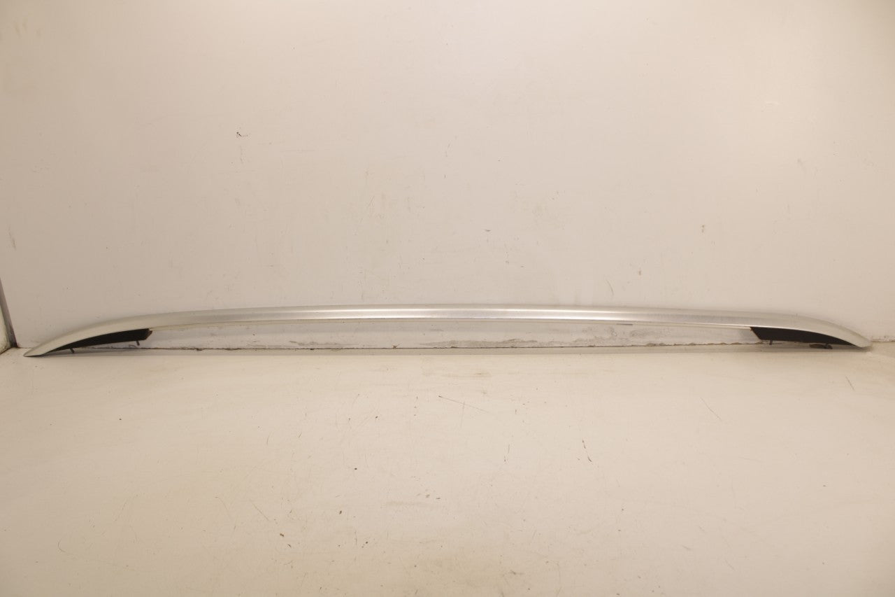 2018-19 Volkswagen Atlas S Left and Right Side Roof Luggage Rack Rail 3CN860043 - Alshned Auto Parts