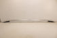 2018-19 Volkswagen Atlas S Left and Right Side Roof Luggage Rack Rail 3CN860043 - Alshned Auto Parts