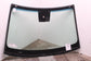 2019-2021 Hyundai Veloster Front Windshield Window Glass 86111-J3010 OEM6
