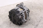 21-26 Hyundai Elantra SE 2.0L Alternator 13.5V 150A Engine Generator 37300-2J3553