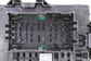 2014-19 Chevy Silverado 1500 2WT Instrument Panel Fuse Relay Junction Block Set - Alshned Auto Parts