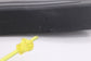 16-23 Toyota Tacoma SR5 Rear Right Truck Bed Upper Rail Molding 6624804050 *ReaD10