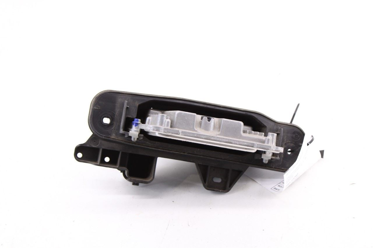 2018-2019 Ford Expedition Limited 3.5L AT Engine Computer Control Module ECU ECM - Alshned Auto Parts