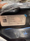 2025-2026 Ford Explorer Interceptor Rear Left Driver Side Tail Light Lamp *ReaD*13