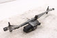 15-2025 Ford Mustang Convertible V6 Front Windshield Wiper Transmission Linkage10