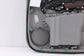 2017-18 Acura MDX w/Technology Pkg Rear Left Side Door Trim Panel 83751TZ5A01ZG - Alshned Auto Parts