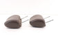 15-23 Toyota Tacoma Limited 3.5L 4WD Front Right and Left Side Seat Headrest Set - Alshned Auto Parts