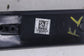 19-21 Jeep Grand Cherokee Laredo X 4x4 Door and Dash Trim and Air Vent Set of 920