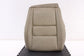 2014-15 Jeep Grand Cherokee Limited 3.6L 4WD Front Right Side Seat Lower Cushion - Alshned Auto Parts