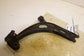 18-23 Volkswagen Atlas S AWD Front Suspension Passenger Right Lower Control Arm - Alshned Auto Parts