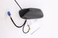 2014-2017 Jeep Grand Cherokee Limited Roof Exterior Shark Fin Antenna 5091352AB2