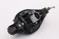 2010-12 Land Rover Range Rover HSE 5.0L 4WD Front Left Side Door Exterior Handle16