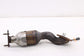 2020-2023 Toyota Tacoma SR5 3.5L Left Side Exhaust System Manifold 17150-0P4200