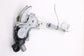 2015-23 Toyota Tacoma SR5 Front Left Driver Side Door Window Regulator w/ Motor12