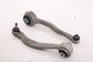 2008-15 Mercedes-Benz C350 Sport RWD Front Right Upper and Lower Control Arm Set - Alshned Auto Parts