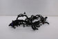 2020-22 Ram 1500 Big Horn 5.7L Engine Wire Wiring Harness 68455452AB OEM *ReaD* - Alshned Auto Parts