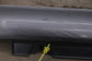 2016-2021 Mercedes-Benz C300 4Matic Left Rocker Panel Molding 20569815549999 OEM - Alshned Auto Parts