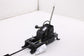 2022-2024 Volkswagen Jetta SE 1.5L FWD Automatic Transmission Gear Shifter Lever9
