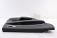 2015 Dodge Durango SXT Rear Left Driver Side Door Trim Panel 1GS813X9AG OEM - Alshned Auto Parts