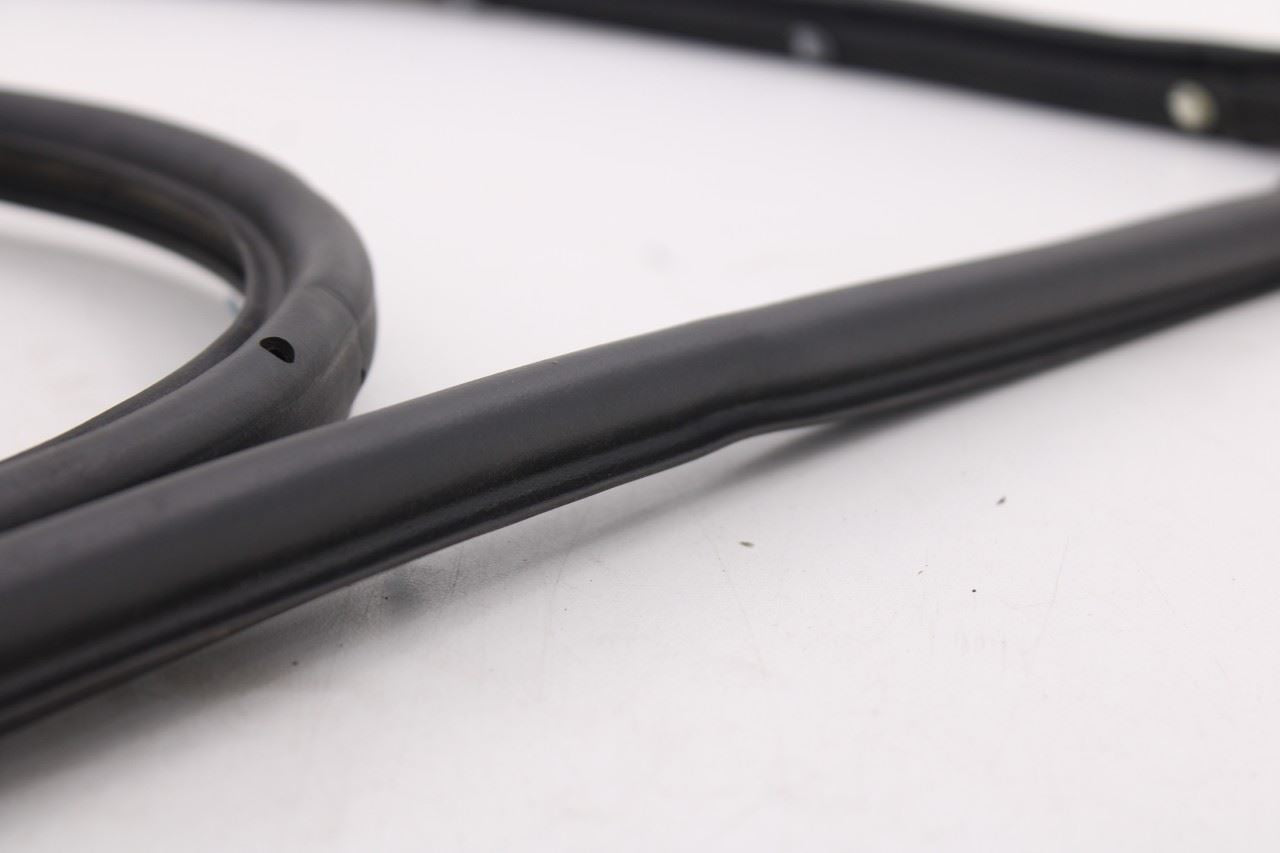 2011-2025 Mitsubishi Outlander Sport SE Front Right Door Weatherstrip 5725A2347