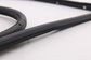 2011-2025 Mitsubishi Outlander Sport SE Front Right Door Weatherstrip 5725A2347