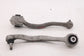 2008-15 Mercedes-Benz C350 Sport RWD Front Right Upper and Lower Control Arm Set - Alshned Auto Parts