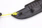 16-23 Toyota Tacoma Rear Left Truck Bed Side Upper Rail Molding 6624904050 *ReaD - Alshned Auto Parts