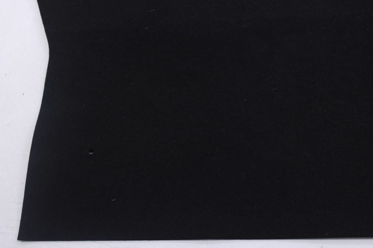 2015-2021 Mercedes-Benz C300 4Matic Rear Trunk Cargo Cover 20568002429F08 *ReaD* - Alshned Auto Parts