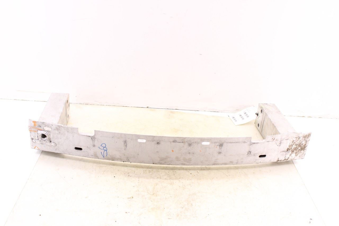 19-25 Infiniti QX50 LUXE Front Bumper Reinforcement Impact Bar 62030-5NA0A *ReaD - Alshned Auto Parts
