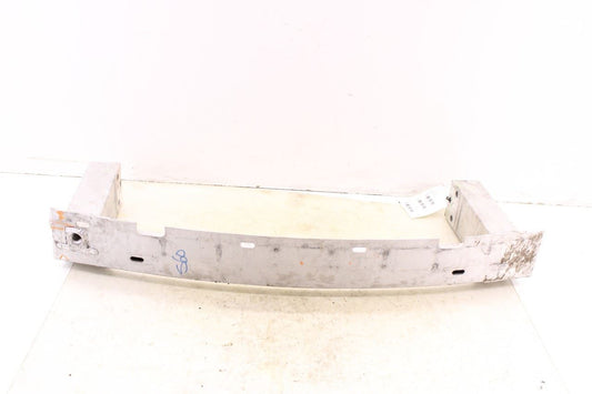 19-25 Infiniti QX50 LUXE Front Bumper Reinforcement Impact Bar 62030-5NA0A *ReaD - Alshned Auto Parts