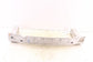 19-25 Infiniti QX50 LUXE Front Bumper Reinforcement Impact Bar 62030-5NA0A *ReaD - Alshned Auto Parts