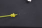 2020-25 Mitsubishi Outlander Sport SE Liftgate Tailgate Back Door Assy 5801C40710