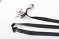 14-18 Jeep Grand Cherokee Summit 5.7L Rear Left Side 2nd Row Seat Belt Retractor - Alshned Auto Parts