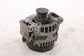 2010-2016 Mini Countryman Cooper S 1.6L Alternator Engine Generator 7604782 OEM10