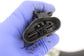 2014-19 Chevrolet Silverado 1500 Work Truck 2WT Power Steering Wire Harness Set4