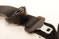 18-22 Ford EcoSport SE FWD Rear Passenger Right Side 2nd Row Seat Belt Retractor - Alshned Auto Parts