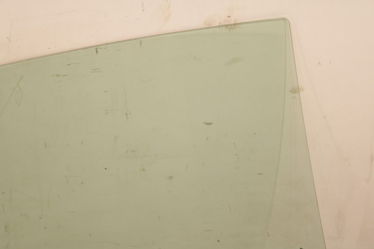 2023-2026 Acura Integra A-Spec Rear Left Door Window Glass 73450-3S5-A01 OEM - Alshned Auto Parts