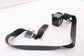 2017-19 Buick LaCrosse Premium 3.6L AWD Rear Center 2nd Row Seat Belt Retractor2
