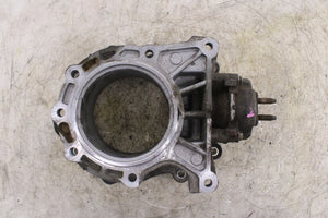 2014-2025 Dodge Durango SXT 3.6L AWD Transfer Case Adapter w/ Mount 68240989AB