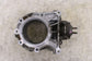 2014-2025 Dodge Durango SXT 3.6L AWD Transfer Case Adapter w/ Mount 68240989AB0
