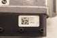 2022-2023 Hyundai Tucson SEL 2.5L Engine Computer Control Module ECM 39110-2S311 - Alshned Auto Parts