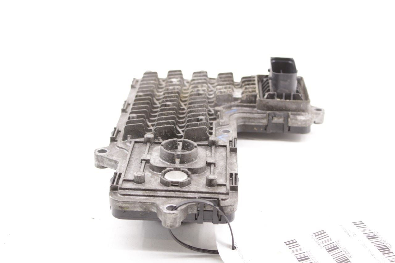 21-2023 Kia Sorento X-Line SX Prestige 2.5L Transmission Control Module TCU TCM - Alshned Auto Parts