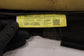 2017-2019 GMC Acadia SLT-1 3.6L AWD Front Driver Left Side Seat Lower Cushion - Alshned Auto Parts