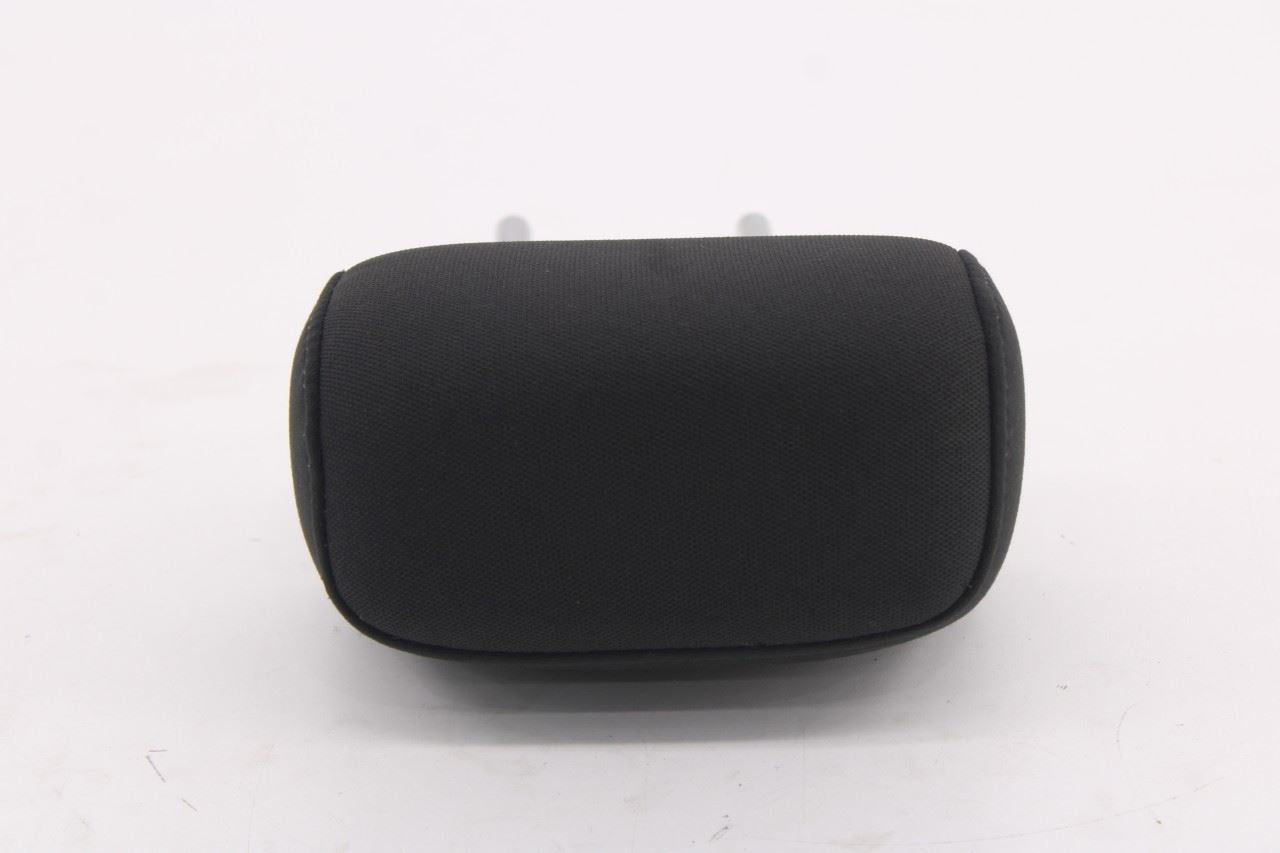 2022-26 Ford F150 XLT SuperCrew Rear RH LH Side and Center 2nd Row Seat Headrest - Alshned Auto Parts