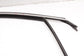 16-20 KIA Sorento EX FR RH Door Run Channel w/ Belt Outer and Inner Weatherstrip - Alshned Auto Parts
